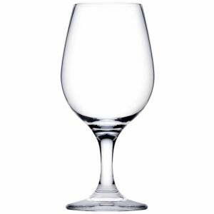 Pasabahce Amber söröspohár, 395 ml - Pasabahce