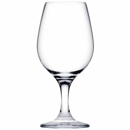 Pasabahce Amber söröspohár, 395 ml