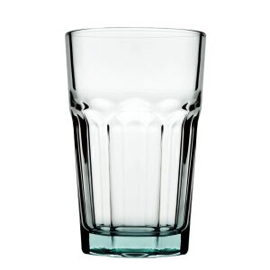 Pasabahce Casablanca vizespohár, 295 ml - Pasabahce