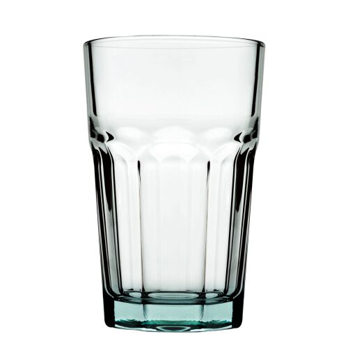 Pasabahce Casablanca vizespohár, 295 ml