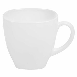 Luminarc Carine fehér kávéscsésze - Luminarc