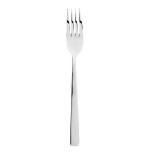 AMBITION Prato Villa - Rozsdamentes Acél 127292351 - Villa