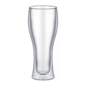 Ambition Verre termo sörös pohár 400 ml 2 darab 145516294 - Söröspohár
