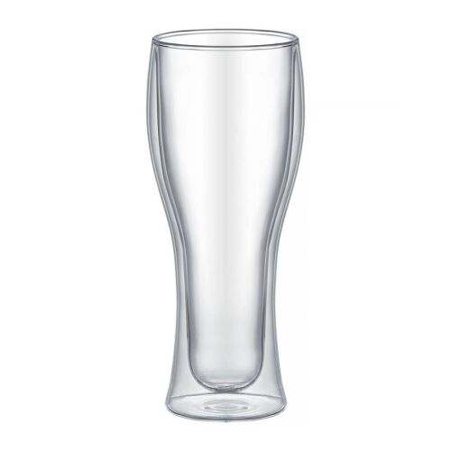 Ambition Verre termo sörös pohár 400 ml 2 darab 145516294