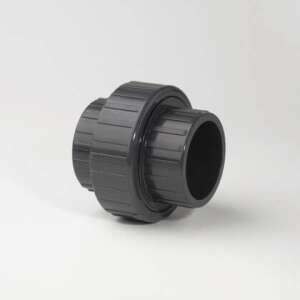 Pimtas PVC Egál Hollander PN16