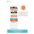 Verilaria Sunscreen SPF30, UVA/UVB protection, moisturizing, 50ml 103860217