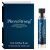 PheroStrong pheromone Limited Edition for Men - 1 ml 103860297
