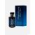 PheroStrong pheromone Limited Edition for Men - 50 ml 145916716