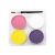 Make Up, Schmetterlings-Make-up-Set 103866606