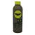 Batman Night soft touch fľaša na vodu, športová fľaša 700 ml 103866864