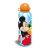 Aluminiowa butelka na wodę Disney Mickey Rainbow 500 ml 103867074
