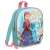 Batoh Disney Frozen Enchanted Spirits s Annou a Elsou, modrý a ružový, 29 cm