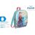 Plecak Disney Frozen Enchanted 29cm z Anną i Elsą