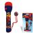 Spiderman Web-Slinger LED Flashlight, kids torch with lanyard and packaging