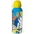 Sonic the Hedgehog Prime Aluminum Water Bottle 500 ml 103867174