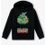 Minecraft Kinderpullover 6-12 Jahre 103867236
