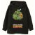 Minecraft Kinderpullover 6-12 Jahre 103867236