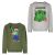 Minecraft Kinderpullover 6-12 Jahre 103867298