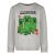 Minecraft Kinderpullover 6-12 Jahre 103867298