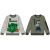 Minecraft Kinderpullover 6-12 Jahre 103867298