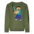 Minecraft Kinderpullover 6-12 Jahre 103867298
