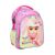Barbie Happy Thoughts hátizsák 30 cm - Elölnézet