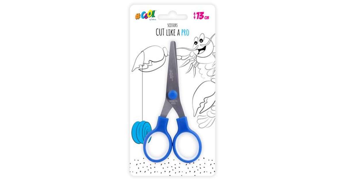 https://i.pepita.hu/images/product/1583674/cool-by-victoria-school-scissors-13-cm-cool-by-victoria-blue_37539321_1200x630.jpg