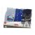 Disney Mickey Fiú Alsónemű 3 db-os szett - 2/3-6/8 év 138332708