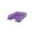 Esselte Colour'Breeze Lavender A4 Document Tray