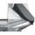LEITZ Rezací stroj, pákový, A4+, 25 listov, LEITZ "Precision Office Pro A4+" 133546866