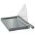 LEITZ Rezací stroj, pákový, A4+, 25 listov, LEITZ "Precision Office Pro A4+" 133546866