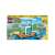 LEGO Animal Crossing 77051 Leti s Dodo Airlines na palubi 103875107
