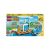 LEGO Animal Crossing 77051 Leti s Dodo Airlines na palubi 103875107