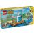 LEGO Animal Crossing 77051 Leti s Dodo Airlines na palubi 103875107