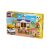 LEGO Animal Crossing 77052 K.k koncertje a téren 103875109