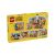 LEGO Animal Crossing 77052 K.k koncertje a téren 103875109