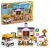 LEGO Animal Crossing 77052 K.k koncertje a téren 103875109