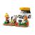 LEGO Animal Crossing 77052 K.k koncertje a téren 103875109