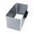 Steba Germany DF 180 deep fryer stainless steel basket