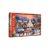 Trefl Karácsonyi Falusi Táj 1000 darabos puzzle
