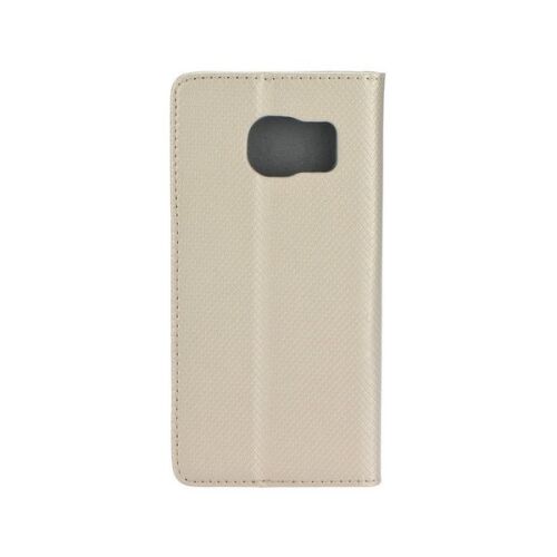 Etui Smart mágneses könyvtok Google Pixel 8 arany 167006419 - Etui