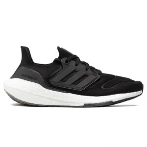 Adidas Ultraboost 22 sportcipő férfi GX3062 41 1/3 143640062 - Férfiaknak