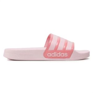 Adidas Adilette Shower papucs FZ2853 37 143598726 - Női lábbeli
