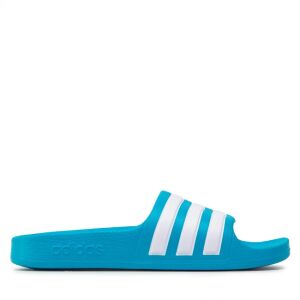 Adidas Adilette Aqua papucs FY8071 36 143599730 - Baba & Tipegő