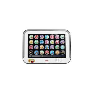 Fisher-Price Tanuló tablet DHT47