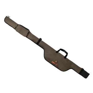 Delphin Carp MISIA 390-3 150cm