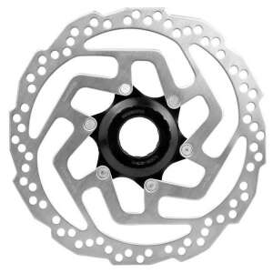 Shimano Acera 180 mm-es Center Lock féktárcsa - Shimano