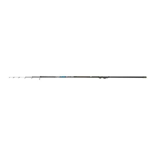 KAMASAKI Thunder Teleszkópos Horgászbot - 3,5m - 50-100g