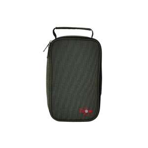 CZ Dip tartó táska, 29x17x8 cm 103882388 - Egyéb táska