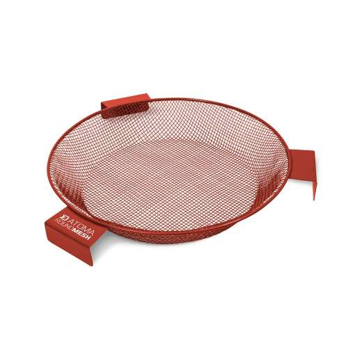 Delphin ATOMA RoundMESH Törőszita - 29cm